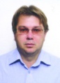 Мініатюра для версії від 19:09, 26 жовтня 2010
