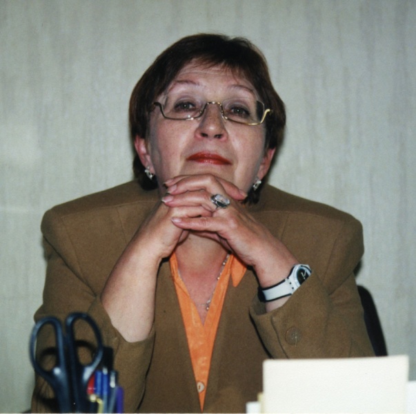 Файл:Фото Чепелєва Наталія Василівна.jpg