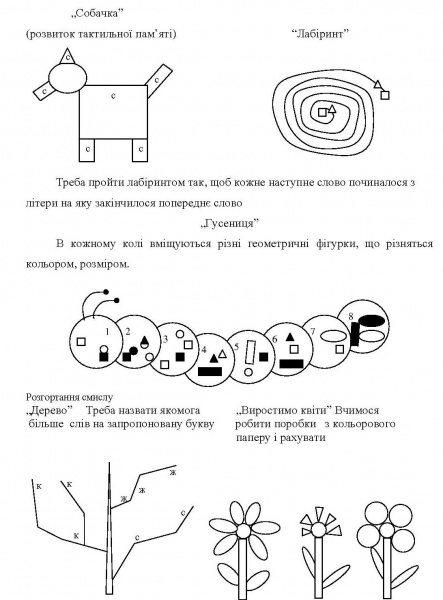 Файл:10 Приходченко К.П.jpg