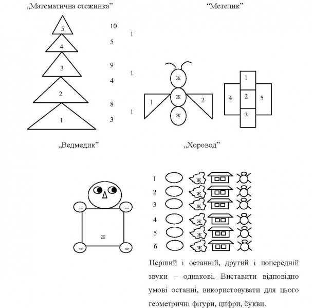 Файл:9 Приходченко К.П.jpg