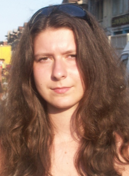 Файл:Foto Drocka A C.jpg