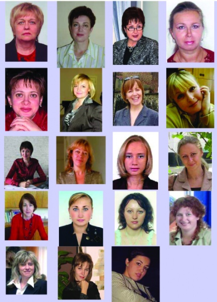 Файл:Foto Kafedra SocPed0.jpg