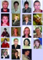 Мініатюра для версії від 15:30, 12 березня 2010