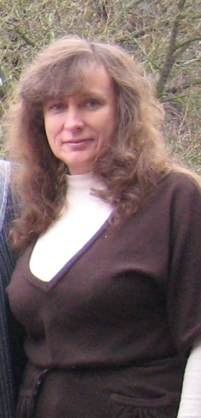 Файл:Foto Koptjuk.jpg