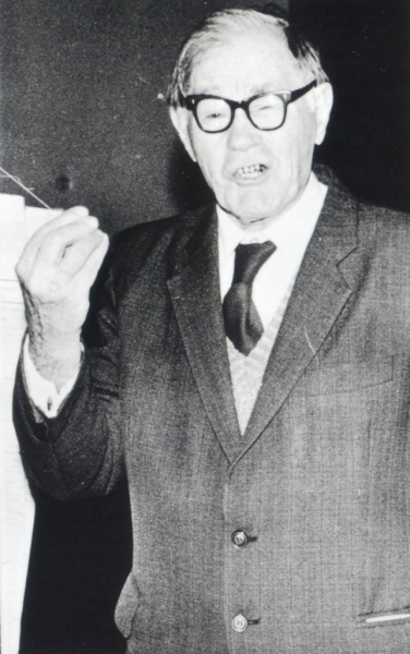 Файл:Foto Nikolenko D F.jpg