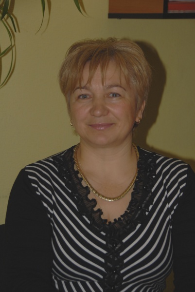 Файл:Foto Patynok О.jpg