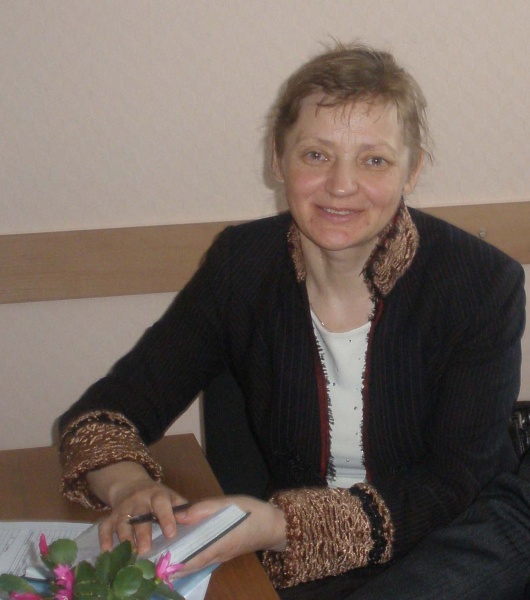 Файл:Foto Podschyvajlova L IІ.jpg