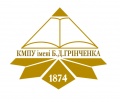 KU logo.jpg