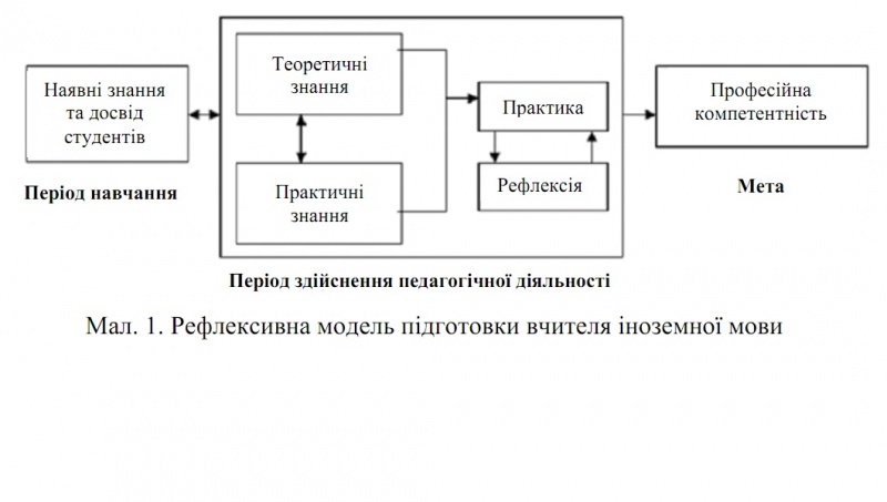 Файл:Kul.jpg