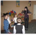 Мініатюра для версії від 11:20, 19 квітня 2010