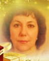 Мініатюра для версії від 19:18, 27 квітня 2010